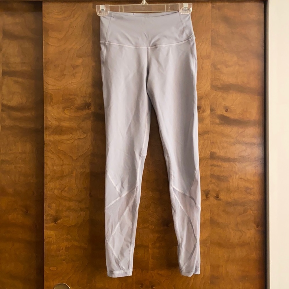 Victoria’s Secret leggings xs victoria sport